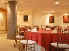 фото отеля El Dorado Hotel Cuenca (Ecuador)