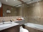 фото отеля El Dorado Hotel Cuenca (Ecuador)