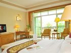 фото отеля Country Garden Holiday Resorts