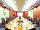 фото отеля Country Garden Holiday Resorts