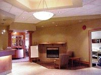 Bonnyville Neighbourhood Inn