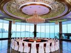 фото отеля Golden Bay Hotel Weihai