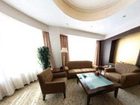 фото отеля Golden Bay Hotel Weihai