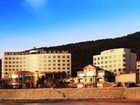 фото отеля Golden Bay Hotel Weihai