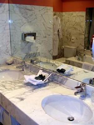 фото отеля Grand Hotel des Templiers