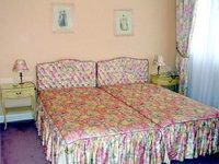 Grand Hotel des Templiers