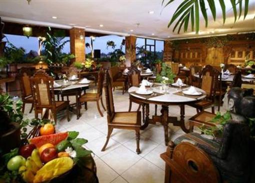 фото отеля Bifa Antique Boutique Hotel