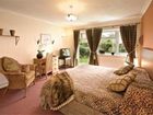 фото отеля Stuart House Hotel