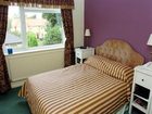 фото отеля Stuart House Hotel