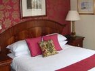 фото отеля Stuart House Hotel