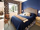 фото отеля Stuart House Hotel