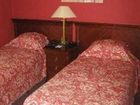 фото отеля Stuart House Hotel