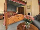 фото отеля Stuart House Hotel