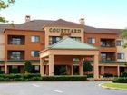 фото отеля Courtyard by Marriott Monroe Airport