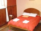 фото отеля Incama Hostel Cusco