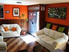 фото отеля Incama Hostel Cusco