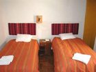 фото отеля Incama Hostel Cusco