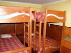 фото отеля Incama Hostel Cusco