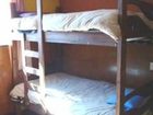 фото отеля Incama Hostel Cusco