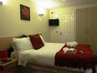 фото отеля Twickenham Guest House