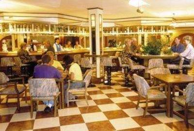 фото отеля Hotel Na Taconera Capdepera