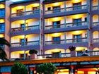 фото отеля Hotel Na Taconera Capdepera