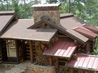 The Retreat at Artesian Lakes