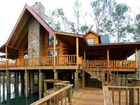 фото отеля The Retreat at Artesian Lakes
