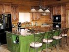 фото отеля The Retreat at Artesian Lakes