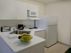 фото отеля Extended Stay America Los Angeles / Arcadia