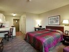 фото отеля Extended Stay America Los Angeles / Arcadia