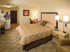 фото отеля Extended Stay America Los Angeles / Arcadia