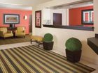 фото отеля Extended Stay America Los Angeles / Arcadia