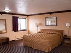 фото отеля Econo Lodge Madison