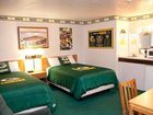 фото отеля Econo Lodge Madison