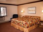 фото отеля Econo Lodge Madison