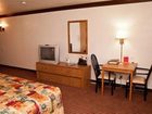 фото отеля Econo Lodge Madison