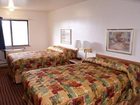 фото отеля Econo Lodge Madison