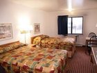 фото отеля Econo Lodge Madison