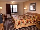 фото отеля Econo Lodge Madison