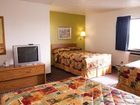 фото отеля Econo Lodge Madison