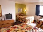 фото отеля Econo Lodge Madison