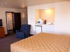 фото отеля Econo Lodge Madison