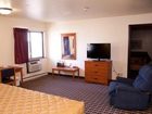 фото отеля Econo Lodge Madison