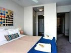 фото отеля Plum Serviced Apartments Carlton Melbourne