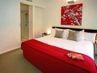 фото отеля Plum Serviced Apartments Carlton Melbourne