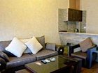 фото отеля Diana Tower Hotel