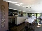 фото отеля The York Canberra