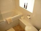 фото отеля Minster Garth Guest House