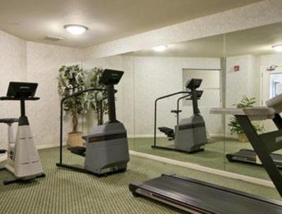 фото отеля Ramada Limited San Francisco Airport West San Bruno
